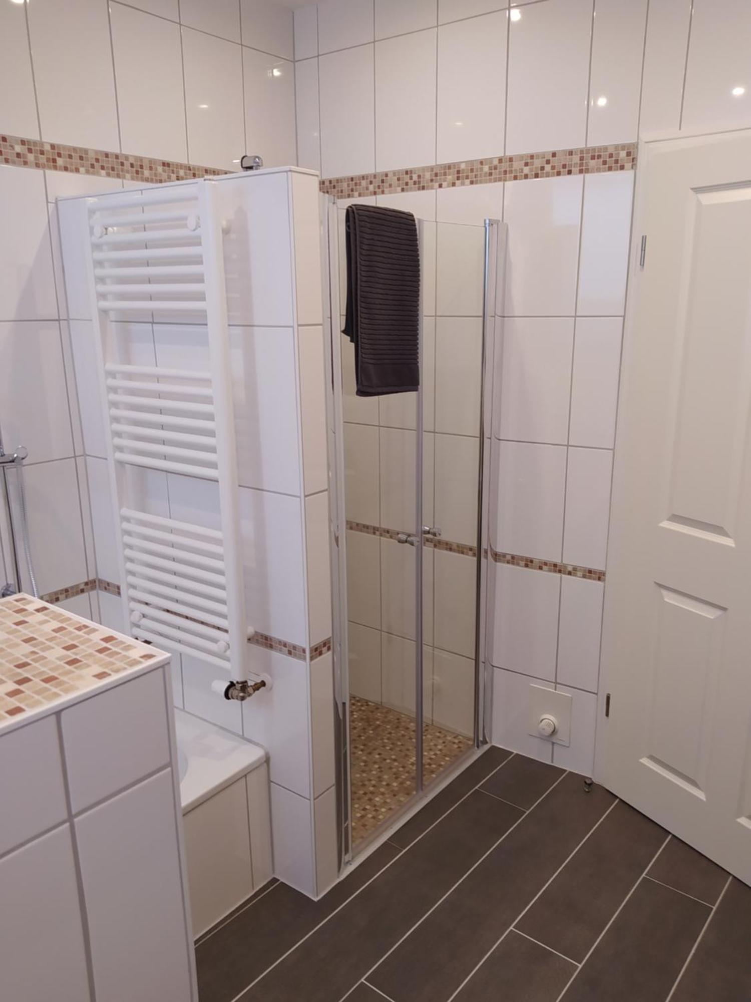 Ferienwohnung Im Erdgeschoss In Der Altstadt Von הייליגנהאפן מראה חיצוני תמונה